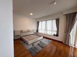 Draycott Eight (D10), Condominium #536556861